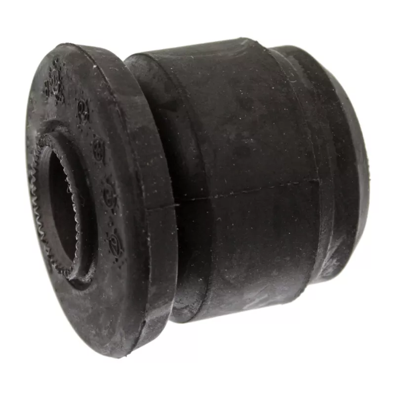 Suspension, bras de liaison FEBI BILSTEIN 42521