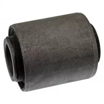 Silent bloc de suspension (train avant) FEBI BILSTEIN 42522
