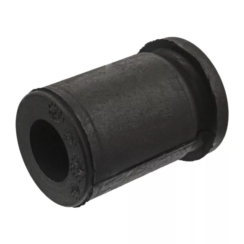 Coussinet de palier, ressort à lames FEBI BILSTEIN 42527