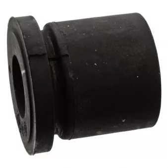 Coussinet de palier, ressort à lames FEBI BILSTEIN 42528