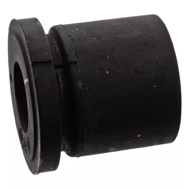Coussinet de palier, ressort à lames FEBI BILSTEIN 42528