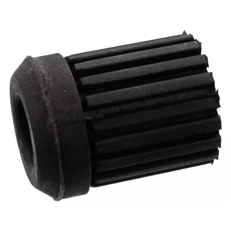 Coussinet de palier, ressort à lames FEBI BILSTEIN 42533