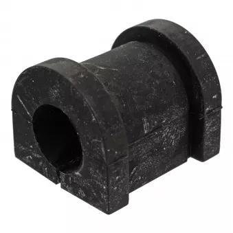 Suspension, stabilisateur FEBI BILSTEIN