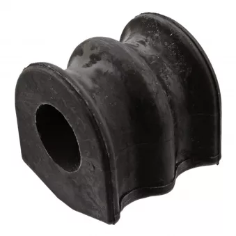 Suspension, stabilisateur FEBI BILSTEIN
