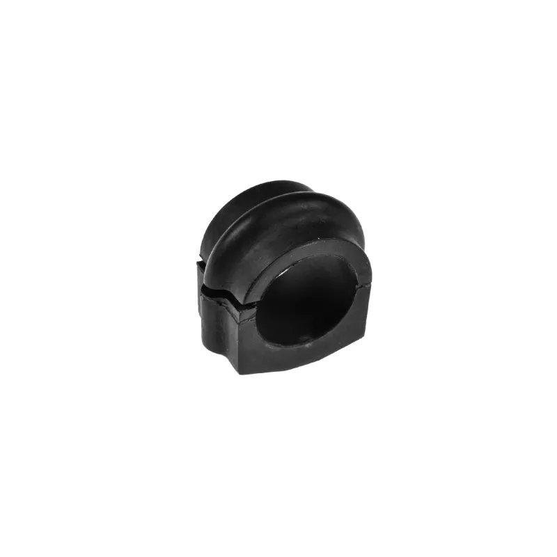 Suspension, stabilisateur FEBI BILSTEIN 42540