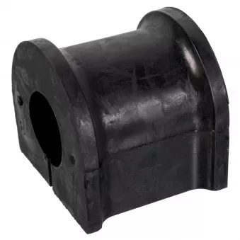 Suspension, stabilisateur FEBI BILSTEIN