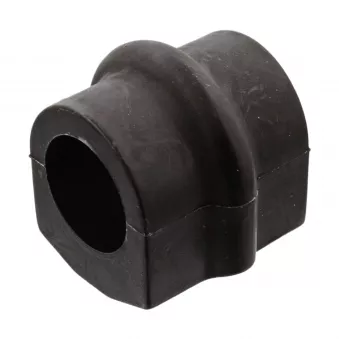 Suspension, stabilisateur FEBI BILSTEIN 42543
