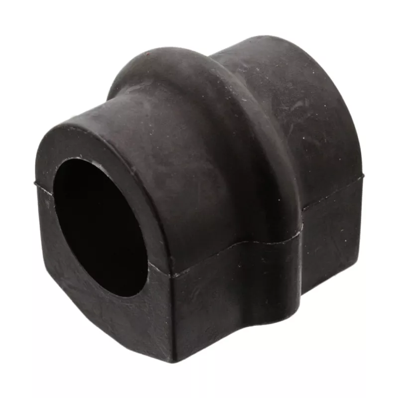 Suspension, stabilisateur FEBI BILSTEIN 42543