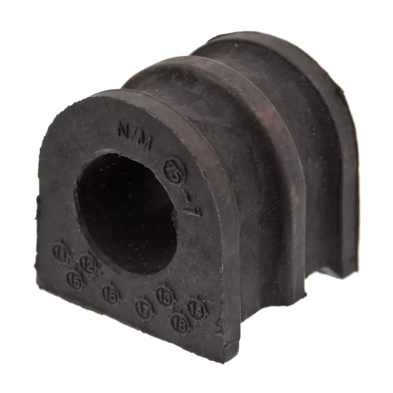Suspension, stabilisateur FEBI BILSTEIN 42555