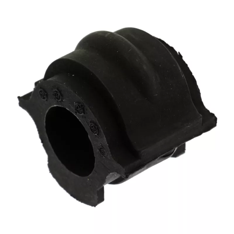 Suspension, stabilisateur FEBI BILSTEIN 42557