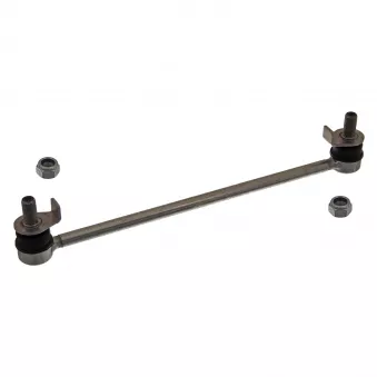 Entretoise/tige, stabilisateur FEBI BILSTEIN