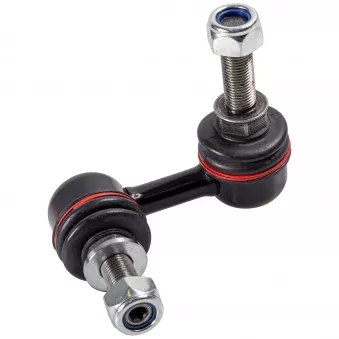 Entretoise/tige, stabilisateur avant gauche FEBI BILSTEIN 42570