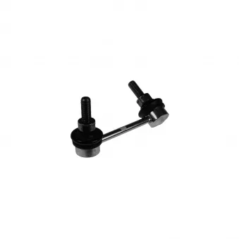 Entretoise/tige, stabilisateur arrière droit FEBI BILSTEIN 42573