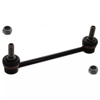 Entretoise/tige, stabilisateur FEBI BILSTEIN