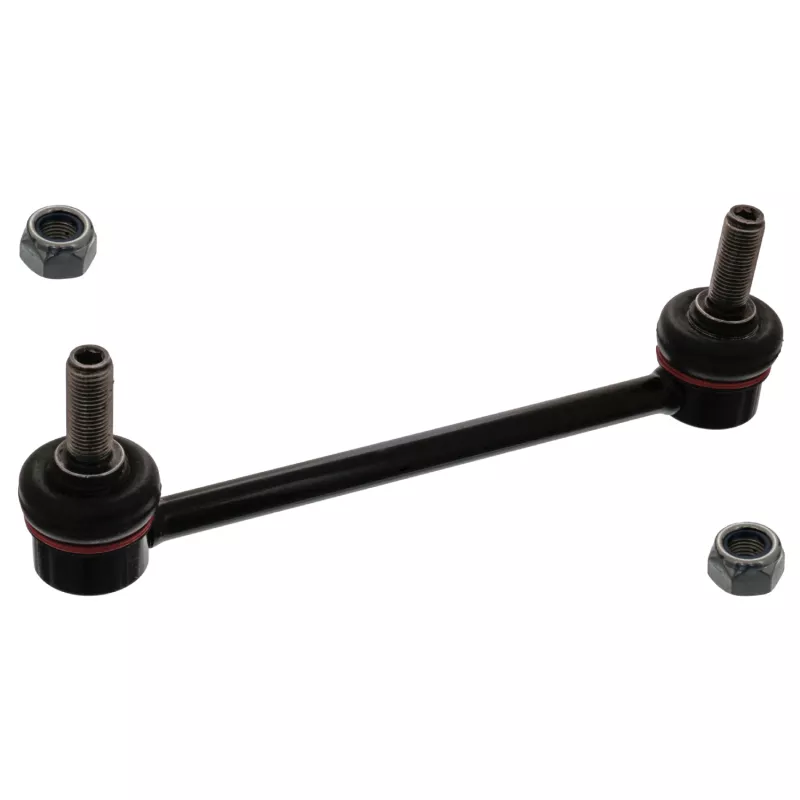 Entretoise/tige, stabilisateur FEBI BILSTEIN 42574