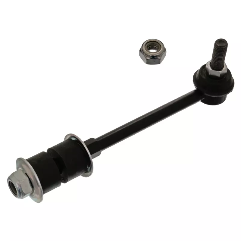 Entretoise/tige, stabilisateur FEBI BILSTEIN 42579