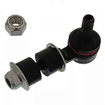 Entretoise/tige, stabilisateur FEBI BILSTEIN 42581