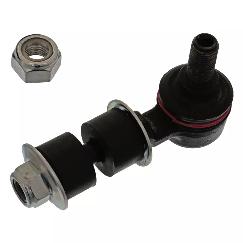 Entretoise/tige, stabilisateur FEBI BILSTEIN 42581