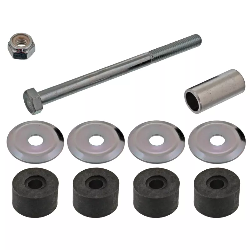 Entretoise/tige, stabilisateur FEBI BILSTEIN 42583