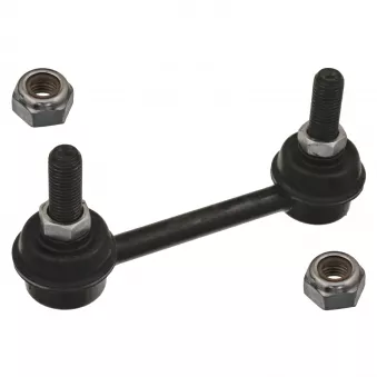 Entretoise/tige, stabilisateur FEBI BILSTEIN 42585
