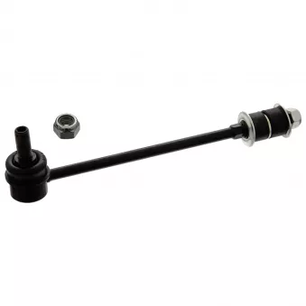 Entretoise/tige, stabilisateur FEBI BILSTEIN