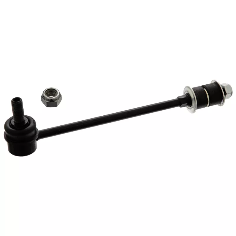 Entretoise/tige, stabilisateur FEBI BILSTEIN 42586