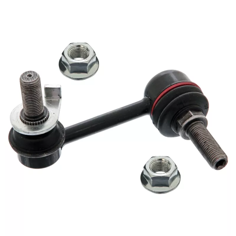 Entretoise/tige, stabilisateur avant droit FEBI BILSTEIN 42591