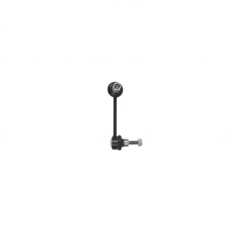 Entretoise/tige, stabilisateur avant gauche FEBI BILSTEIN 42592