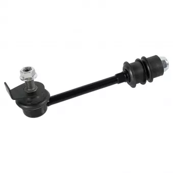 Entretoise/tige, stabilisateur arrière droit FEBI BILSTEIN