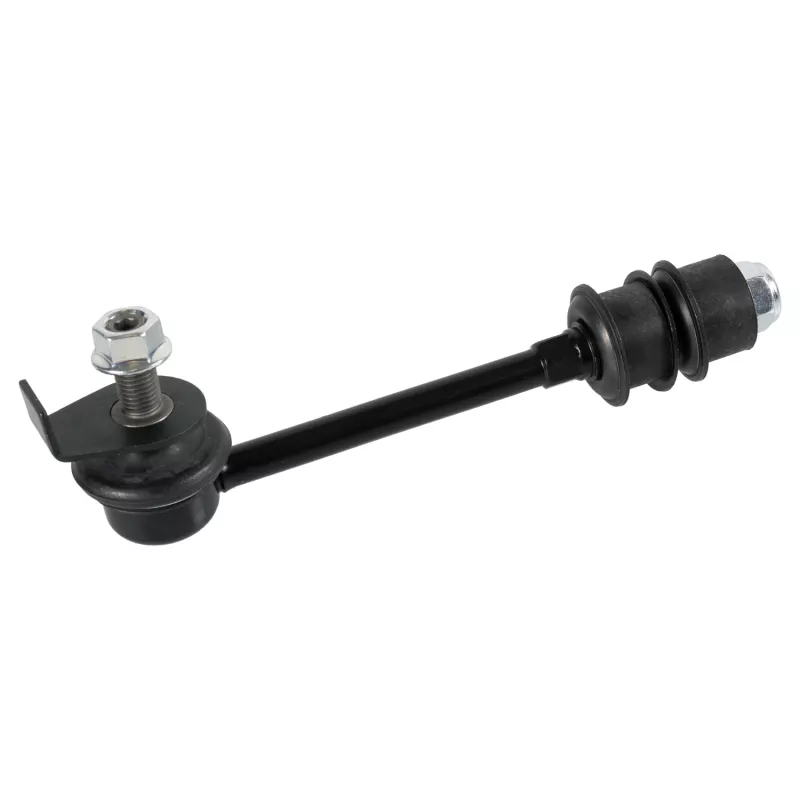 Entretoise/tige, stabilisateur arrière droit FEBI BILSTEIN 42595