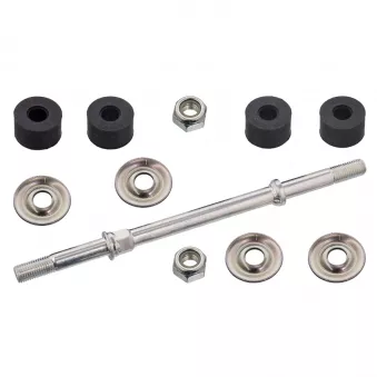Entretoise/tige, stabilisateur FEBI BILSTEIN