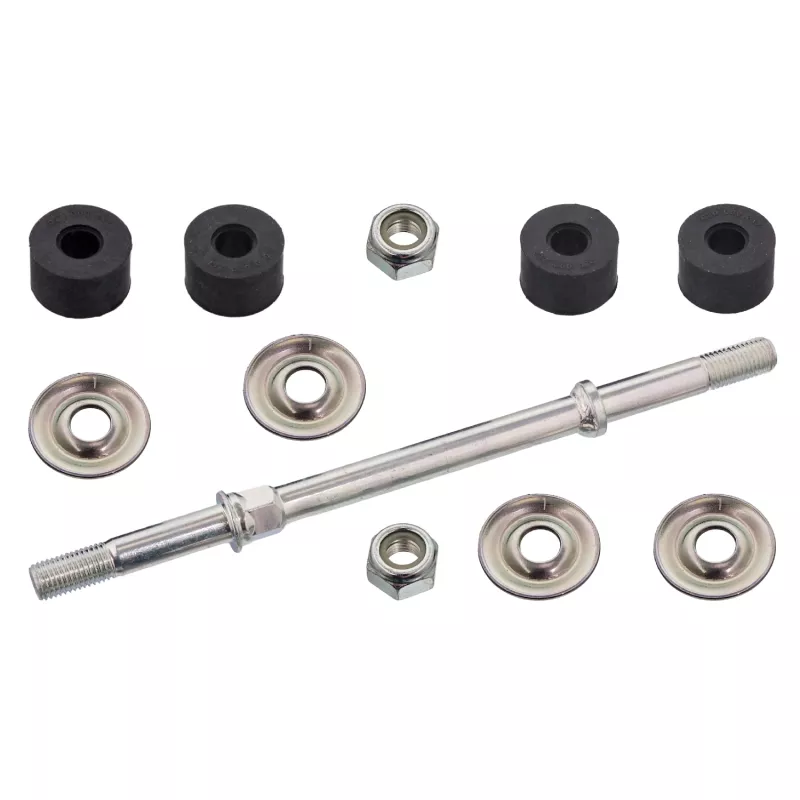 Entretoise/tige, stabilisateur FEBI BILSTEIN 42596