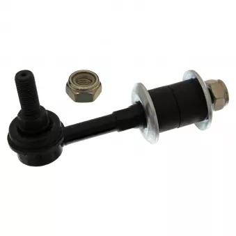 Entretoise/tige, stabilisateur FEBI BILSTEIN 42597