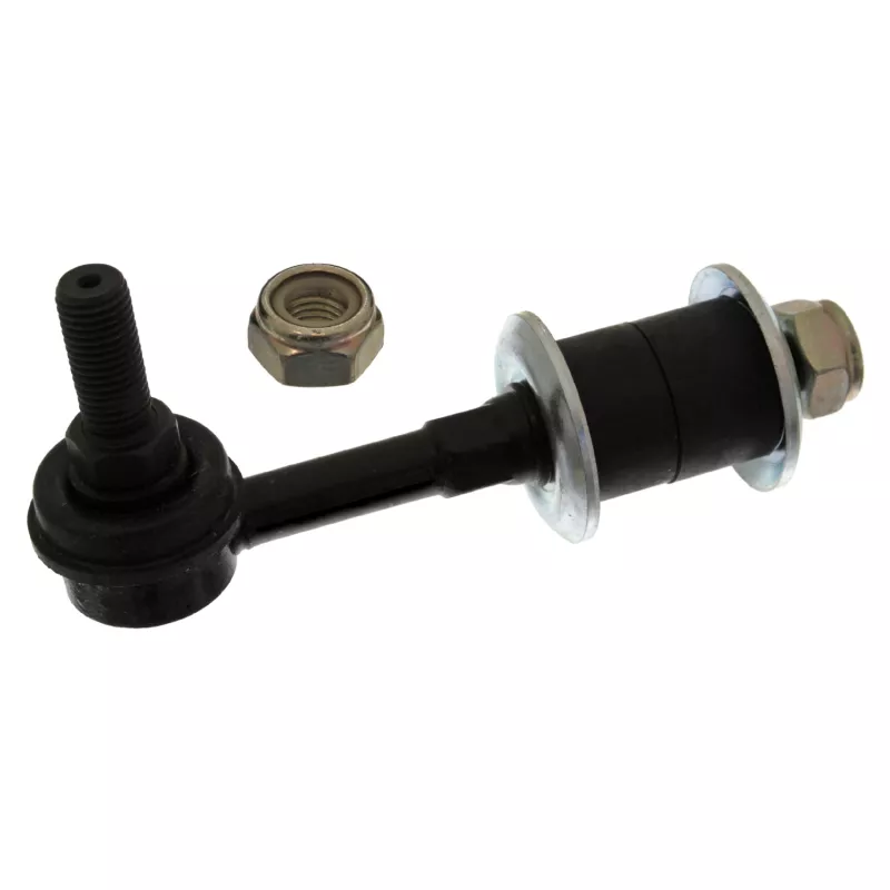 Entretoise/tige, stabilisateur FEBI BILSTEIN 42597