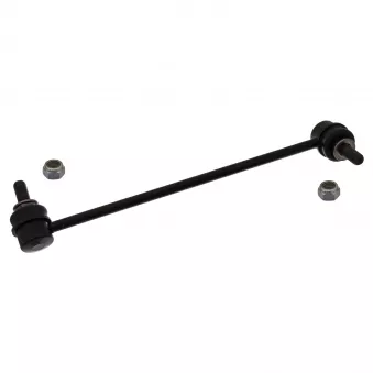 Entretoise/tige, stabilisateur avant droit FEBI BILSTEIN