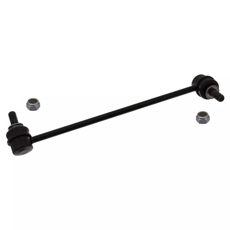 Entretoise/tige, stabilisateur avant droit FEBI BILSTEIN 42598