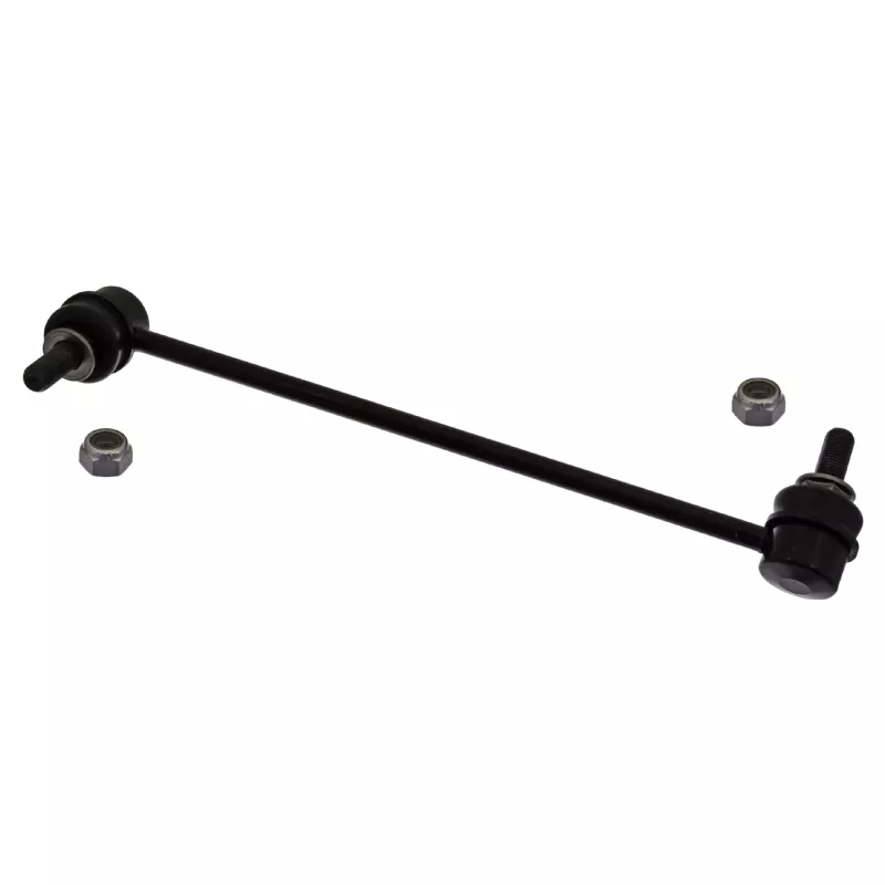 Entretoise/tige, stabilisateur avant gauche FEBI BILSTEIN 42599