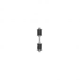 Entretoise/tige, stabilisateur FEBI BILSTEIN 42600
