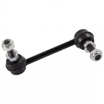 Entretoise/tige, stabilisateur arrière droit FEBI BILSTEIN 42602