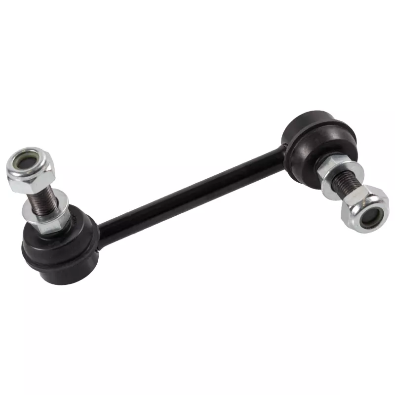 Entretoise/tige, stabilisateur arrière droit FEBI BILSTEIN 42602