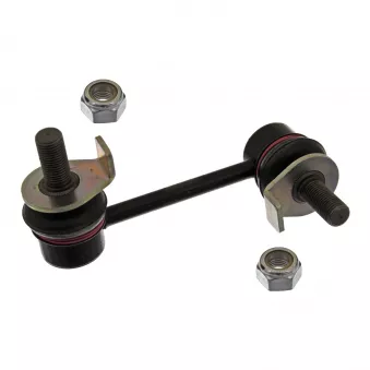 Entretoise/tige, stabilisateur arrière droit FEBI BILSTEIN 42604