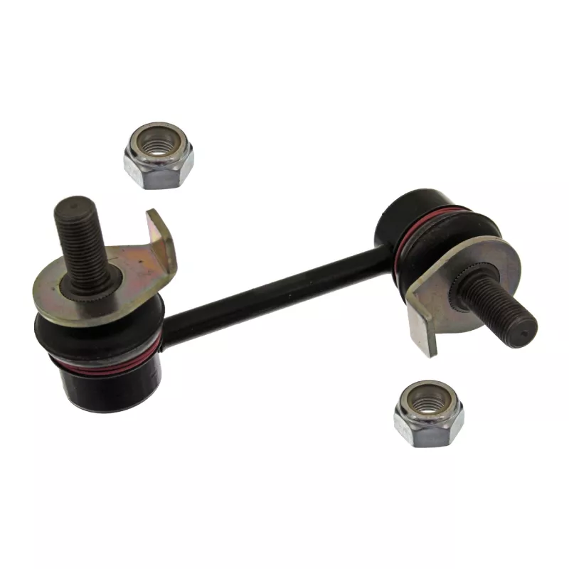 Entretoise/tige, stabilisateur arrière droit FEBI BILSTEIN 42604