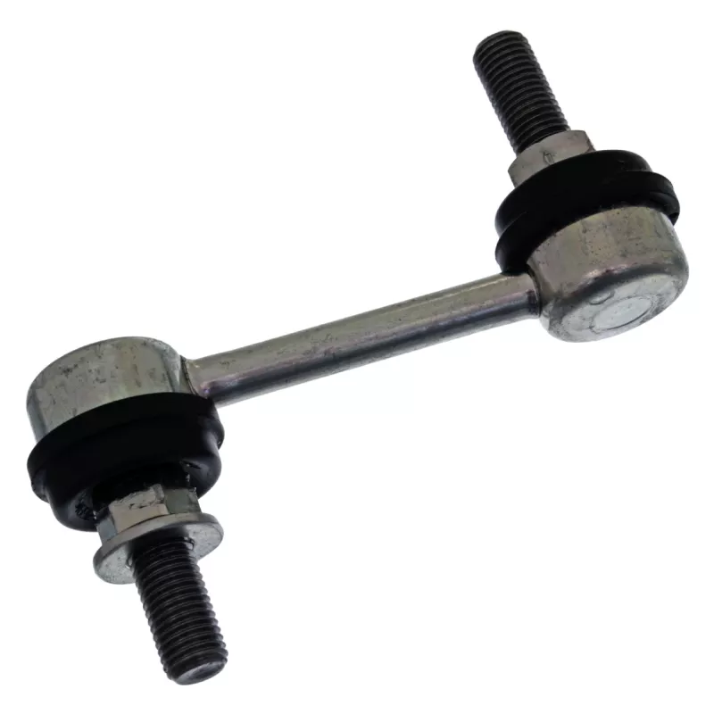 Entretoise/tige, stabilisateur FEBI BILSTEIN 42607