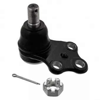 Rotule de suspension FEBI BILSTEIN