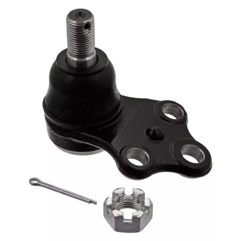 Rotule de suspension FEBI BILSTEIN 42617