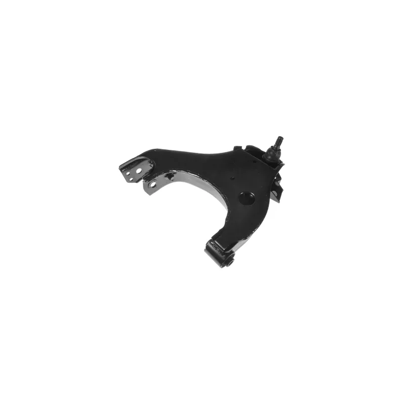 Triangle ou bras de suspension (train avant) FEBI BILSTEIN 42621
