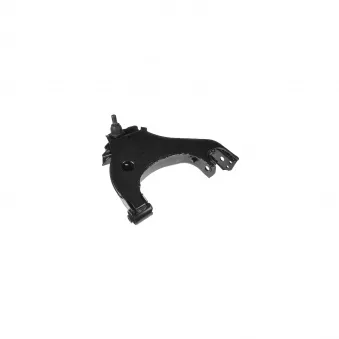 Triangle ou bras de suspension (train avant) FEBI BILSTEIN 42622