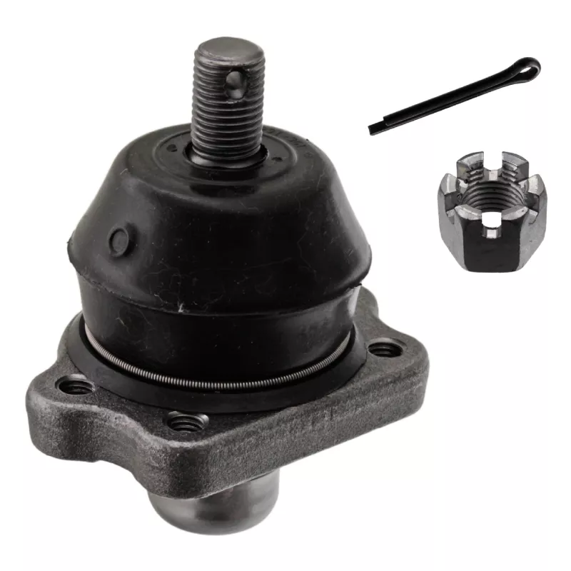 Rotule de suspension FEBI BILSTEIN 42624