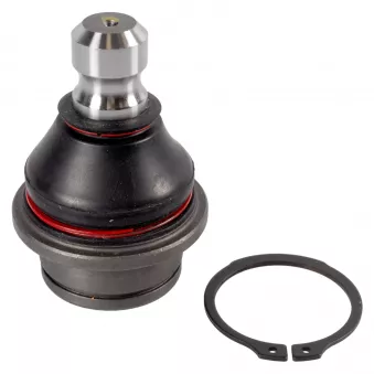 Rotule de suspension FEBI BILSTEIN 42625