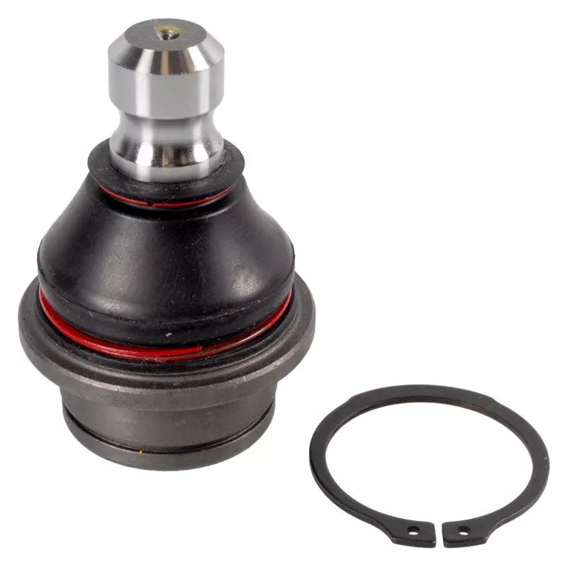 Rotule de suspension FEBI BILSTEIN 42625